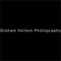 Graham Holtom Maidenhead www.grahamholtom.co.uk