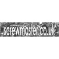 Screwmaster - www.screwmaster.co.uk