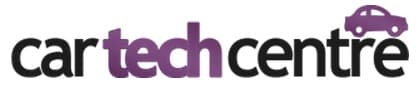 Car Tech Centre - www.cartechcentre.co.uk