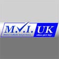 M.V.I.UK - www.mviuk.co.uk