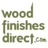 Wood Finishes Direct - www.wood-finishes-direct.com