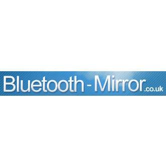 Bluetooth-Mirror - www.bluetooth-mirror.co.uk