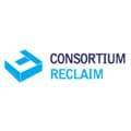 Consortium Reclaim - www.consortiumreclaim.co.uk