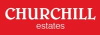 Churchill Estates - www.churchill-estates.co.uk