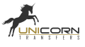 Unicorn Transfer LTD - www.unicorntransfers.co.uk