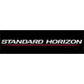 Standard Horizon UK www.standardhorizon.co.uk