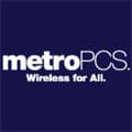 Metro PCS - www.metropcs.com