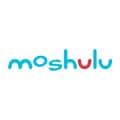 Moshulu Shoes