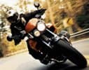 BMW R1150R Rockster