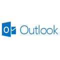 Outlook.com