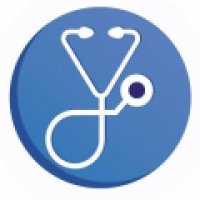 Patient Connect 360 - www.patientconnect360.com