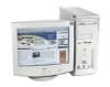 Dell Dimension 4100