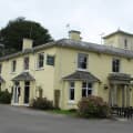 St Ann's Honicombe Manor