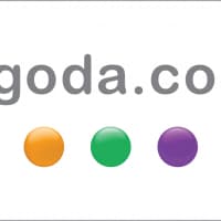 Agoda - www.agoda.com