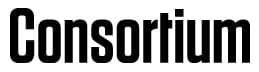 Consortium - www.consortium.co.uk