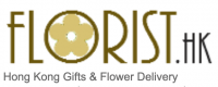 florist.hk