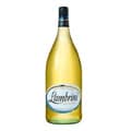 Lambrini