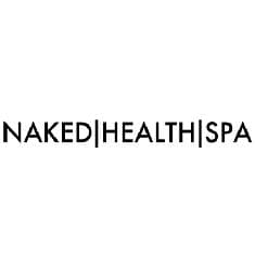 Naked Health Spa - www.nakedhealthspa.com