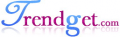 Trendget - www.trendget.com
