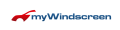 myWindscreen - www.mywindscreen.co.uk