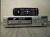 Mustek DVD V520