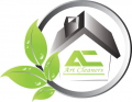 Cleaning Company - artcleaners.co.uk