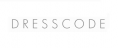 Dresscode Ltd - www.dresscode.ie