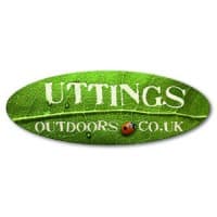 Uttings Outdoors www.uttingsoutdoors.co.uk