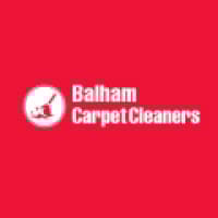 Balham Carpet Cleaners Ltd. - balhamcarpetcleaners.com