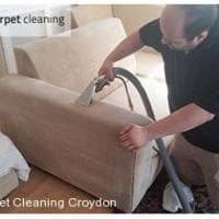 Carpet Cleaning Croydon - www.croydon-carpetcleaning.co.uk