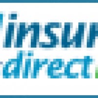 Travel Insurance Direct Ireland - www.travelinsurance.ie