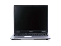 Toshiba Tecra A2
