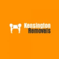 Kensington Removals Ltd. - kensingtonremovals.org.uk