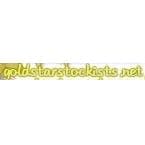 GoldStarStockists - www.goldstarstockists.net