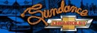 Sundance Chevrolet - www.sundancechevyranch.com