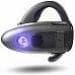 Motorla H500 Bluetooth 1.2 Headset