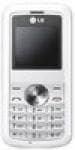 LG KP100