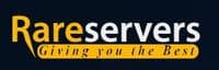 Rareservers - www.rareservers.com