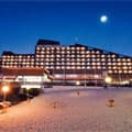 Borovets, Samokov Hotel