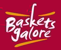 Baskets Galore www.basketsgalore.co.uk