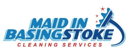 Maid in Basingstoke