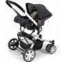 My Child Versa Baby Car Seat