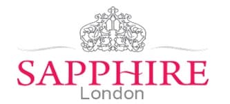 Sapphire London
