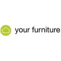 Your Furniture www.yourfurniture.co.uk