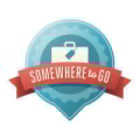 Somewhere to Go (Europe) Ltd - www.somewheretogo.eu