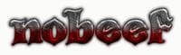 Nobeef - www.nobeef.co.uk