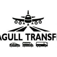 Seagull Transfers - www.dalamantaxitransfers.com/