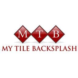 My Tile BackSplash - www.mytilebacksplash.com