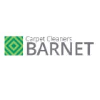 Carpet Cleaners Barnet Ltd. - carpetcleanersbarnet.org.uk