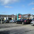 Blyth Services, J34, A1(M)
